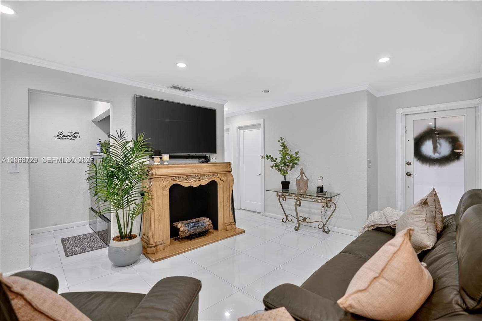 2050 SW 122nd Ave # 21, Miami FL 33175 photo 5