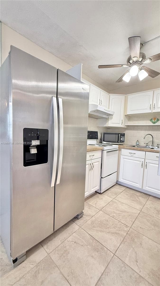 22 SE 3rd Ter # 3, Dania Beach FL 33004 photo 5