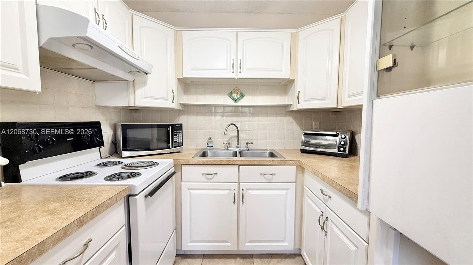 22 SE 3rd Ter # 3, Dania Beach FL 33004 photo 4
