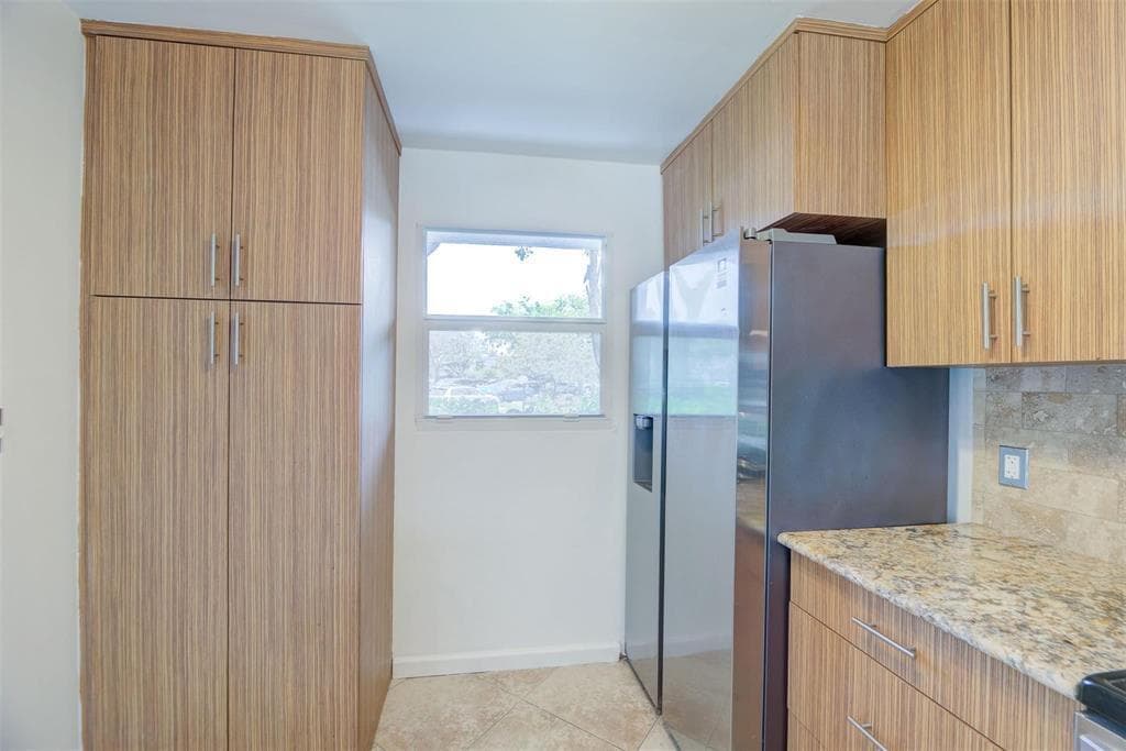 113 ROYAL PARK Drive # 1H, Oakland Park FL 33309 photo 3