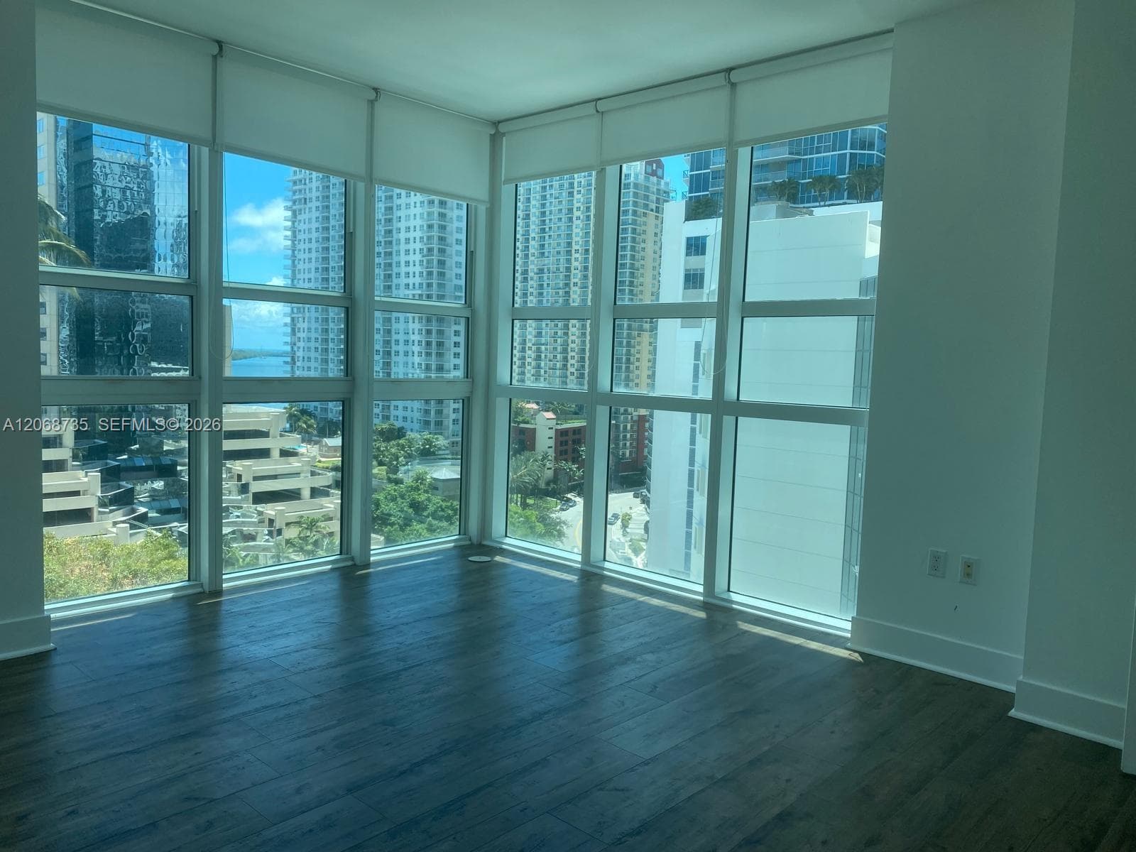 951 Brickell Ave # 1210, Miami, FL 33131 photo 5