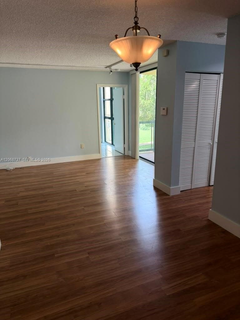 11780 SW 18th St # 2, Miami FL 33175 photo 5