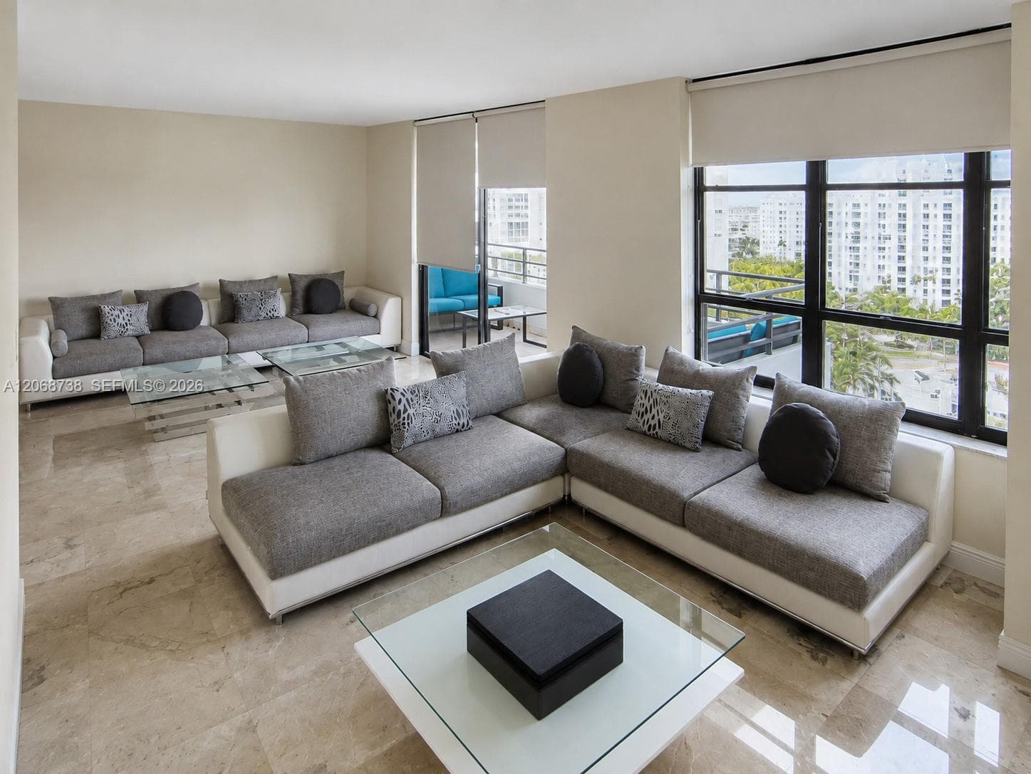 500 Three Islands Blvd # 918, Hallandale Beach FL 33009 photo 3