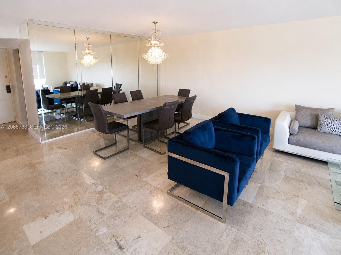 500 Three Islands Blvd # 918, Hallandale Beach FL 33009 photo 5