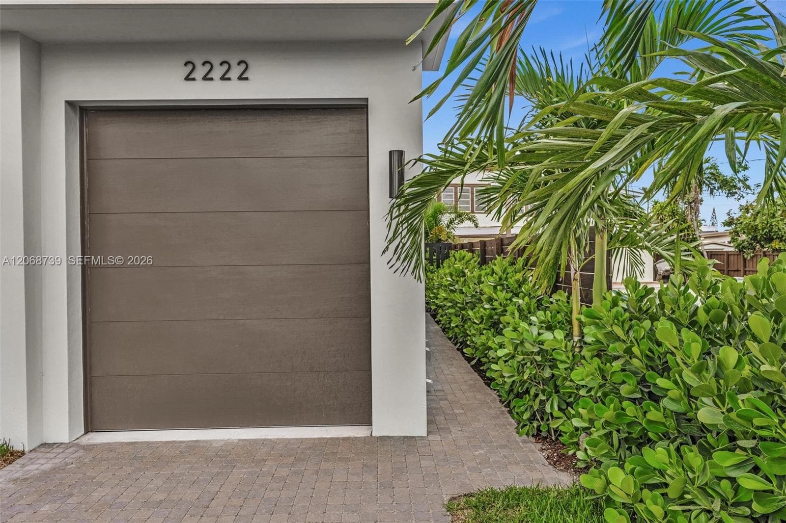 2222 SW 14th St, Miami FL 33145 photo 2
