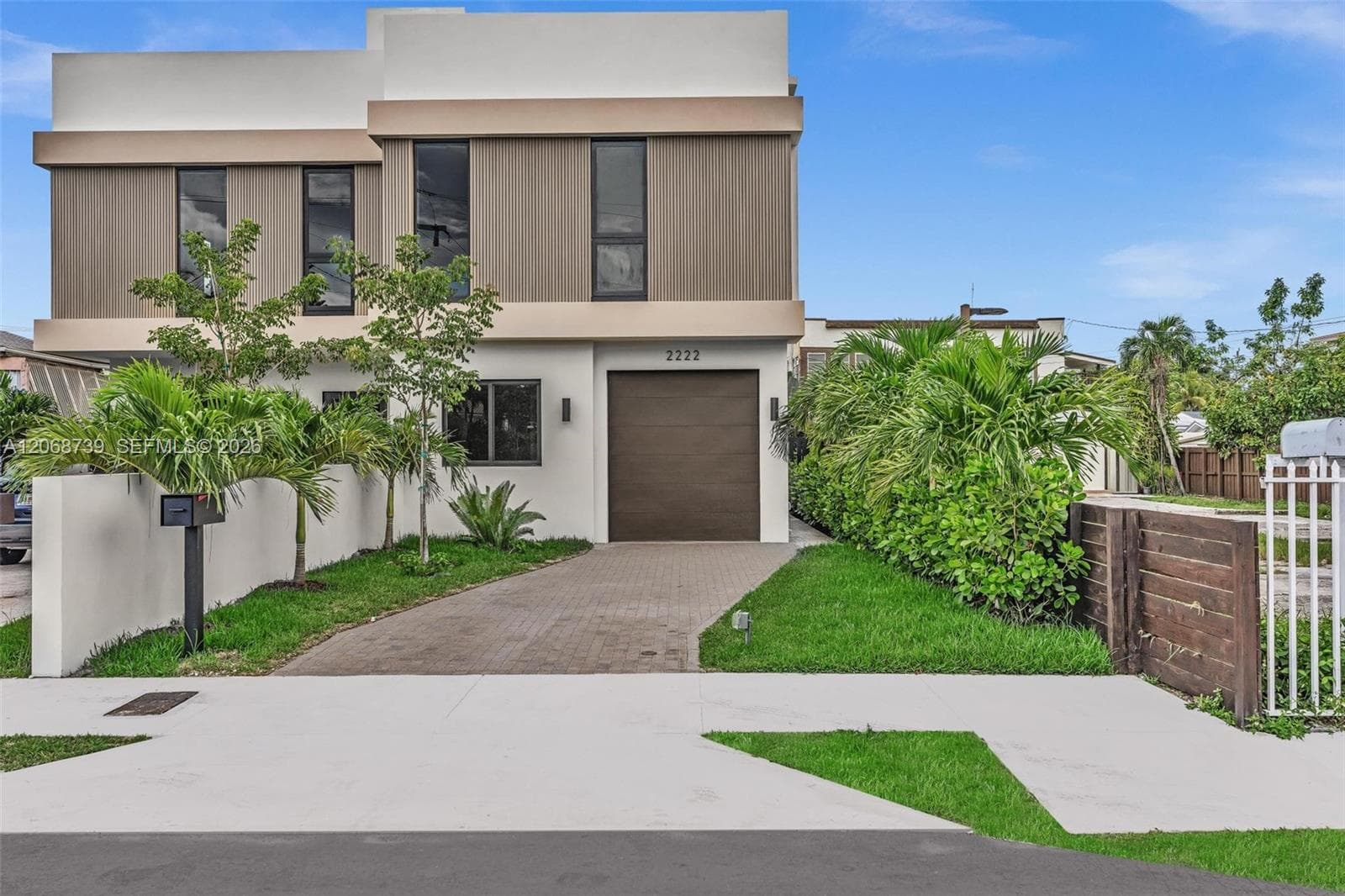 2222 SW 14th St, Miami FL 33145