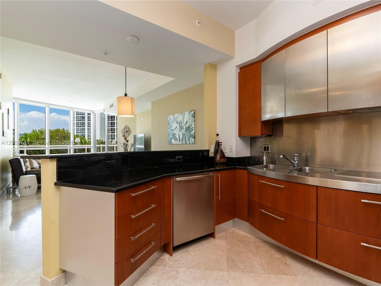 18101 Collins Ave # 503, Sunny Isles Beach FL 33160 photo 4