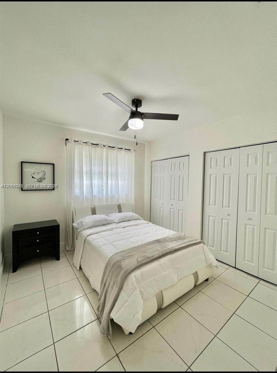 1097 E 1st Ave, Hialeah FL 33010 photo 3