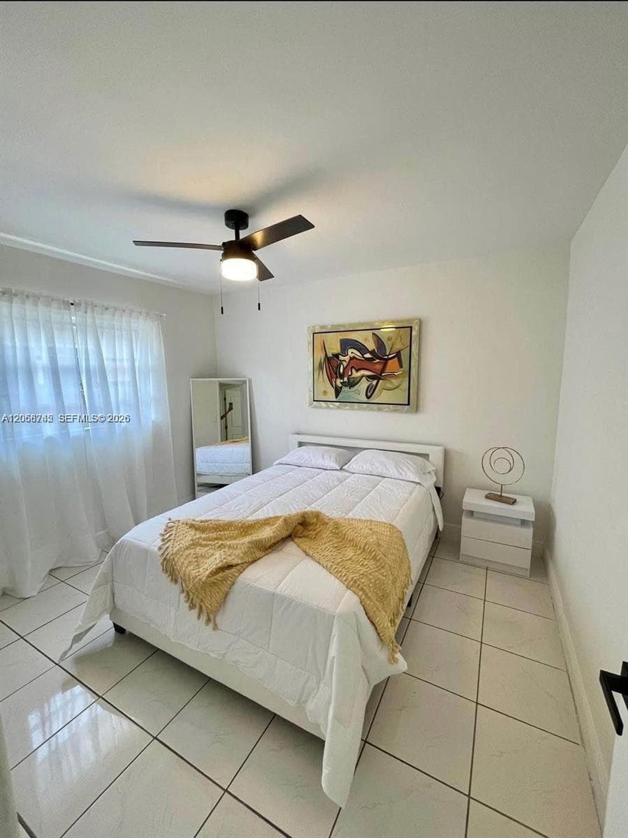 1097 E 1st Ave, Hialeah FL 33010 photo 5