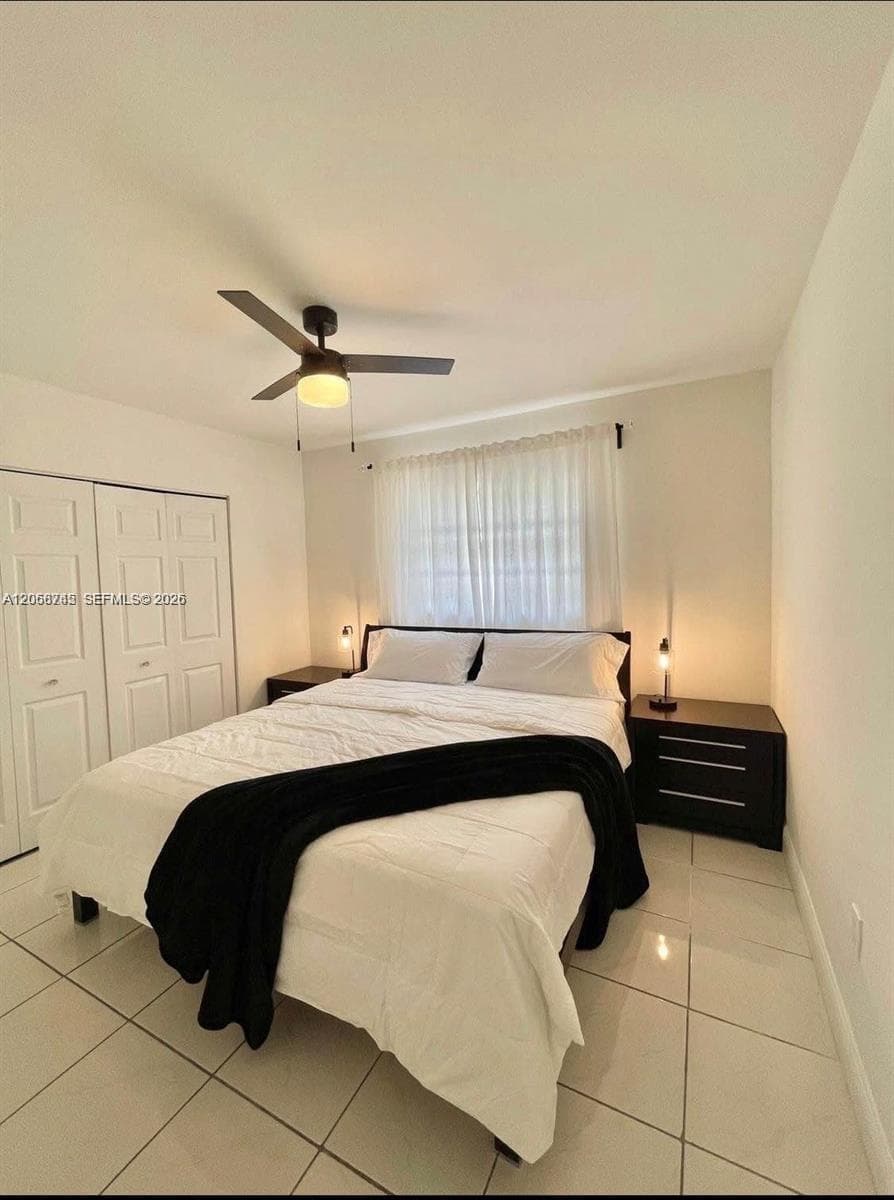 1097 E 1st Ave, Hialeah FL 33010 photo 4