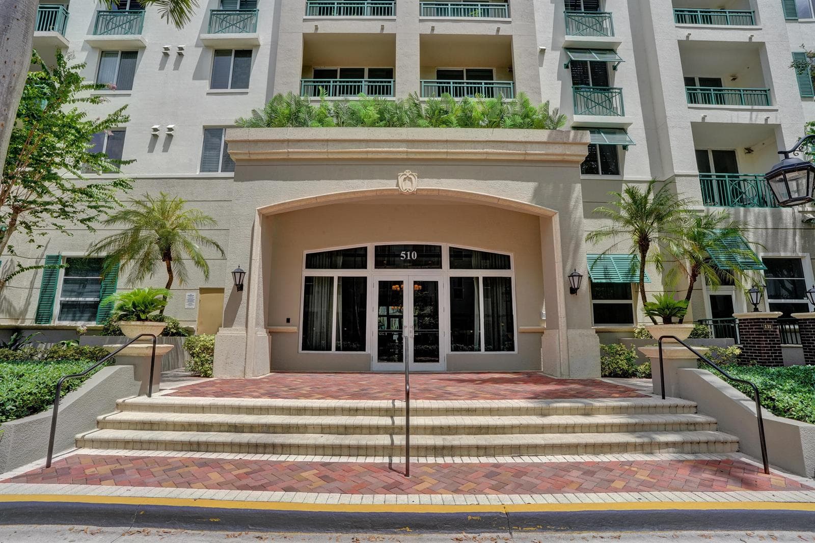 510 NW 84th Avenue # 420, Plantation FL 33324 photo 2