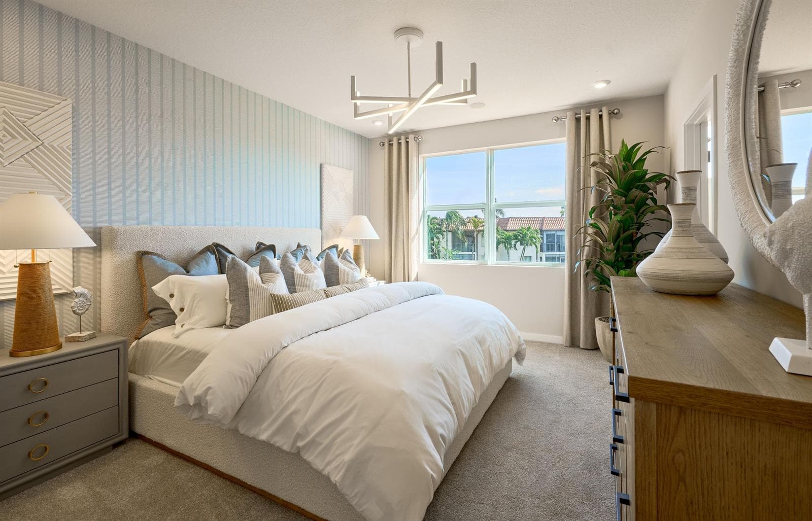 7364 CERISE Street, Lake Worth FL 33467 photo 4