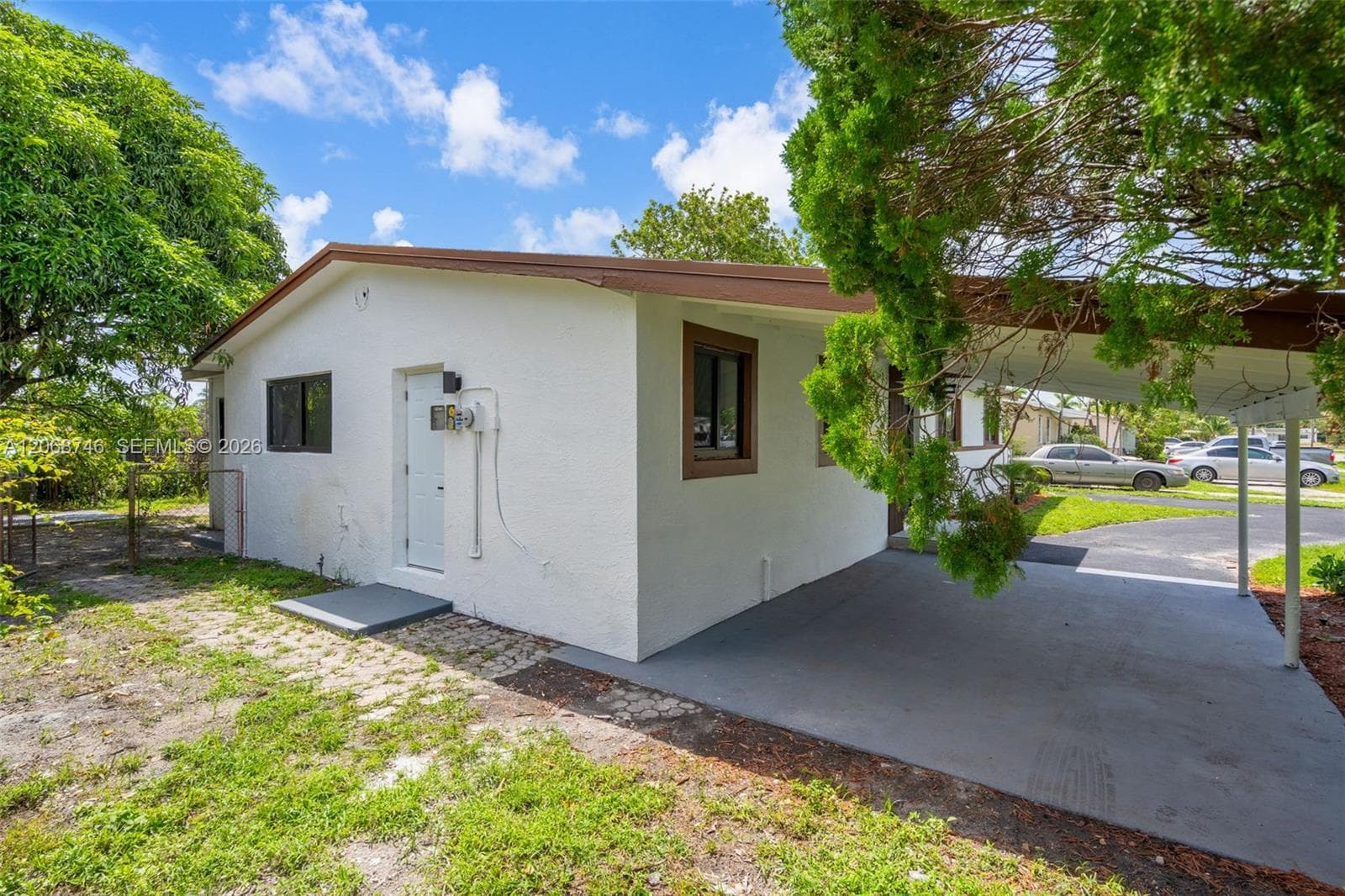 18425 NW 23rd Ave, Miami Gardens FL 33056 photo 3