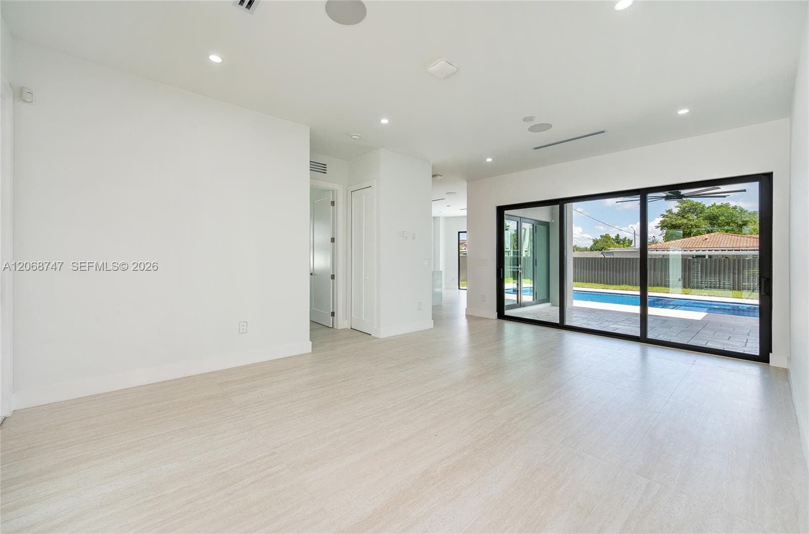 9951 SW 41st Ter, Miami FL 33165 photo 2