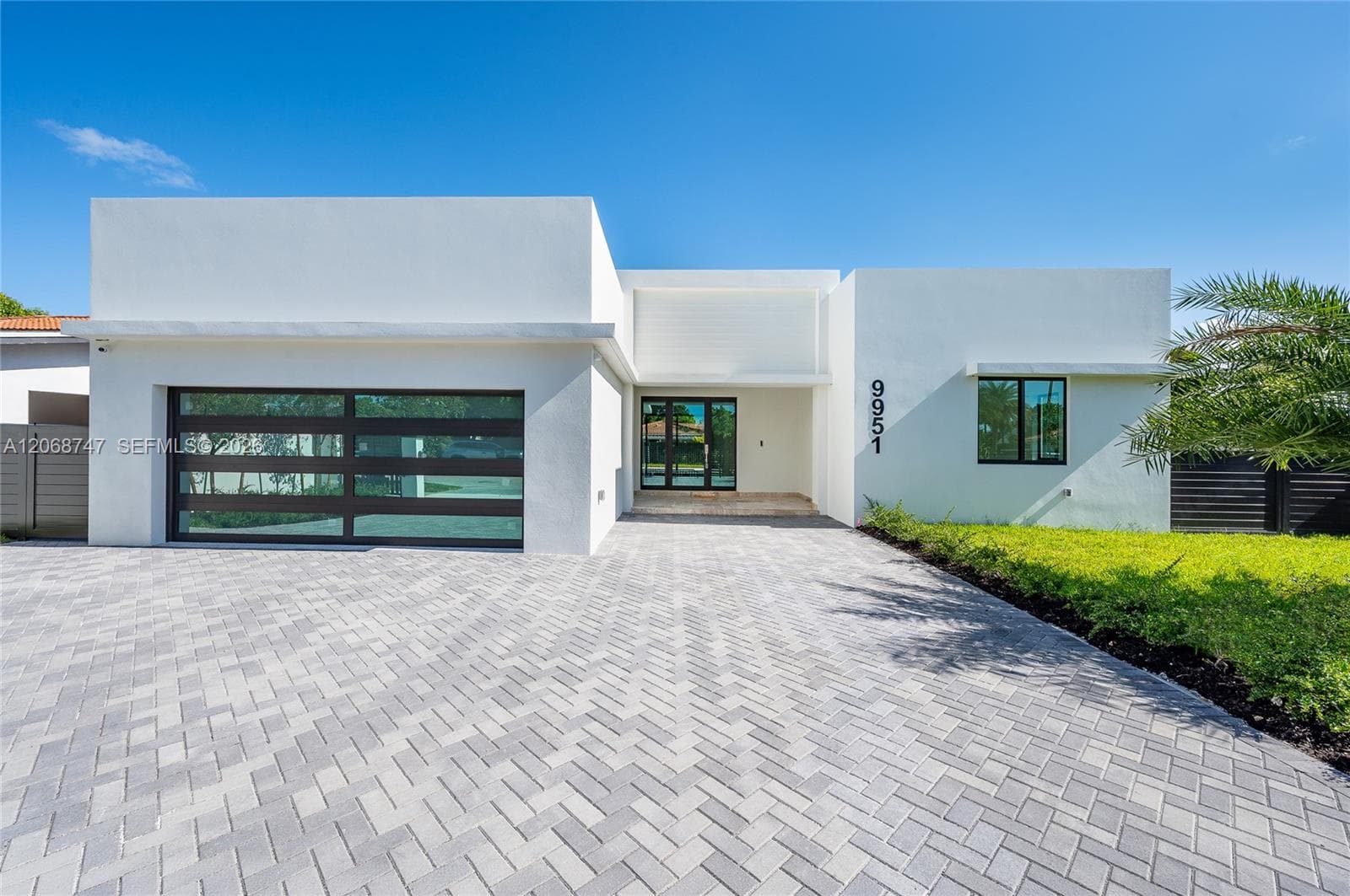 9951 SW 41st Ter, Miami FL 33165
