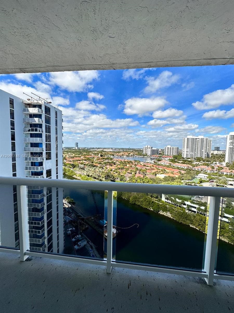 20515 E Country Club Dr # 1949, Aventura FL 33180 photo 5