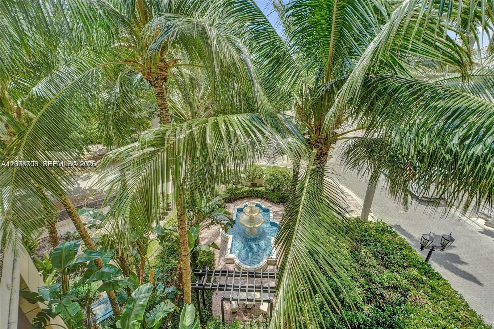888 S Douglas Rd # 304, Coral Gables FL 33134 photo 2