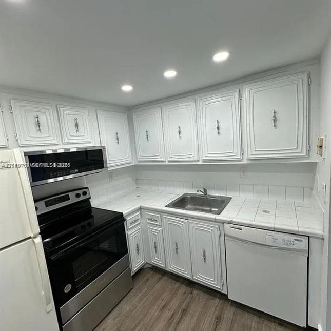 492 NW 165th St Rd # 415, Miami FL 33169 photo 5