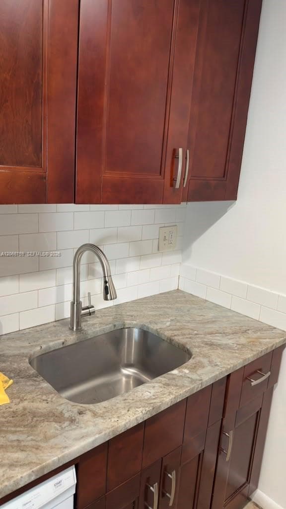 4114 NW 88th Ave # 201, Coral Springs FL 33065 photo 4