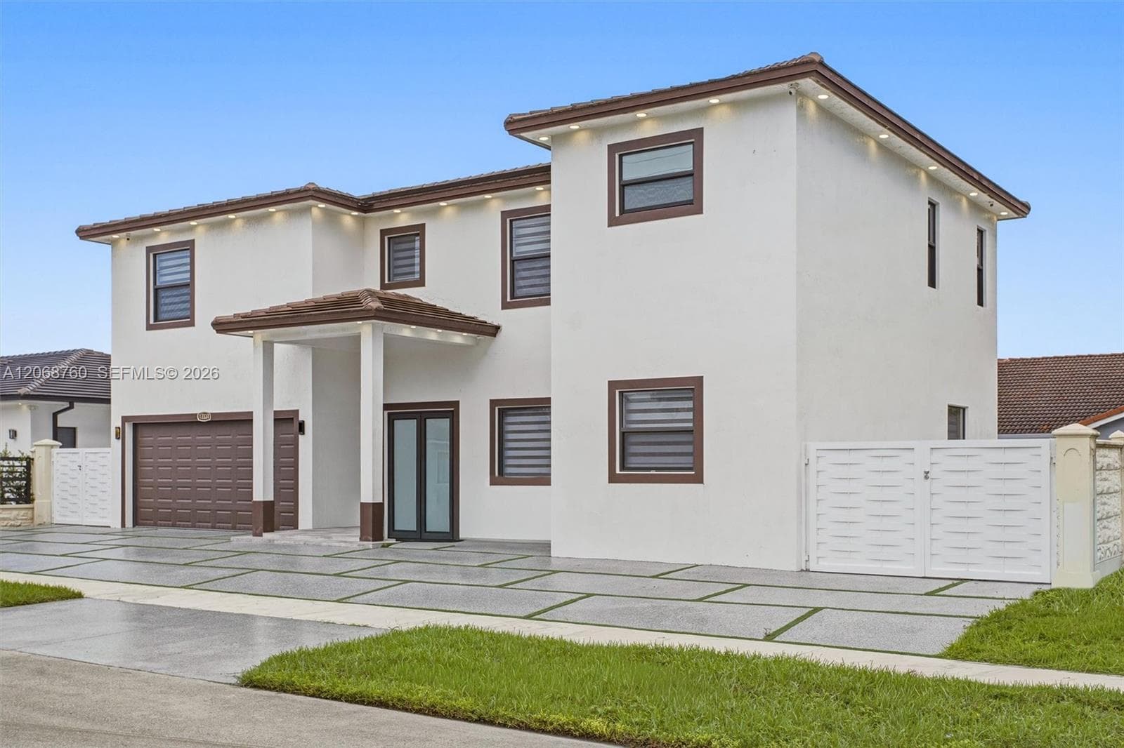 13331 SW 41st St, Miami FL 33175 photo 3