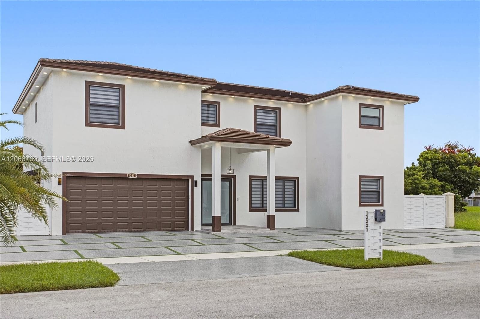 13331 SW 41st St, Miami FL 33175 photo 4