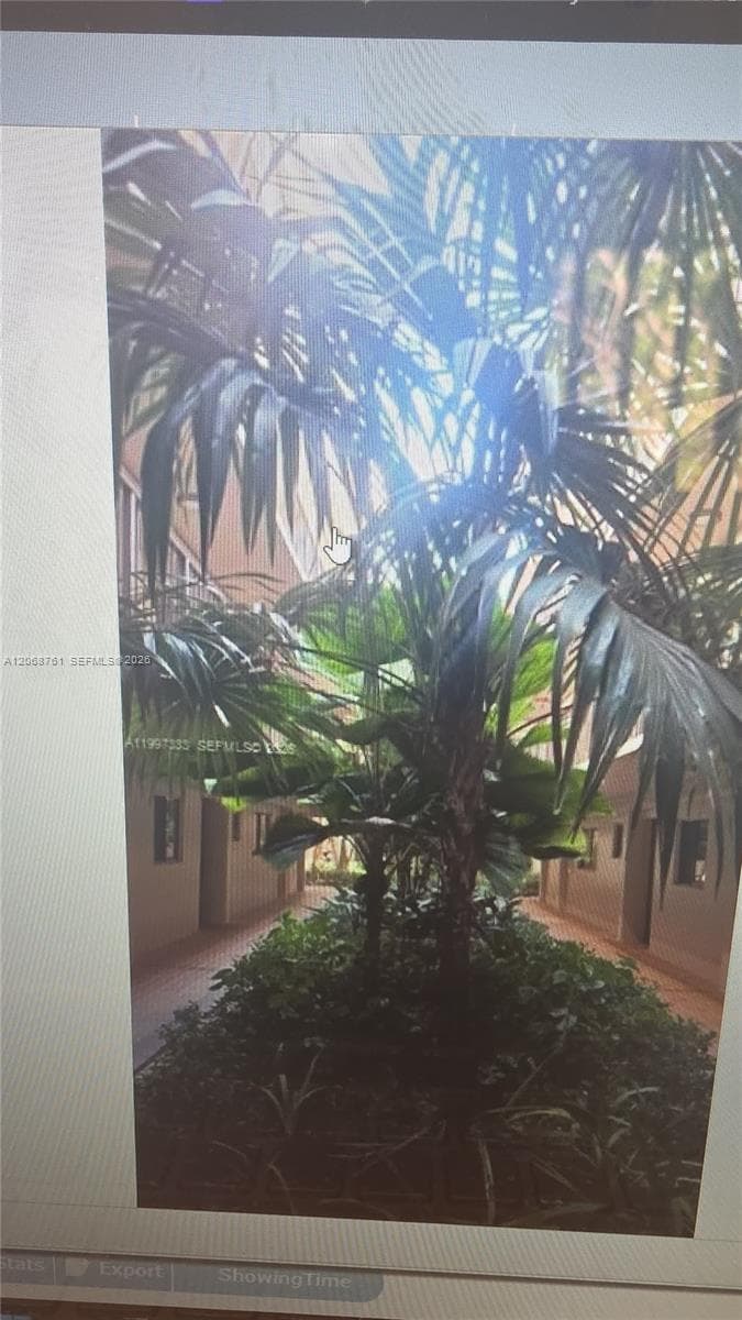 8650 SW 133rd Ave Rd # 208, Miami, FL 33183 photo 3