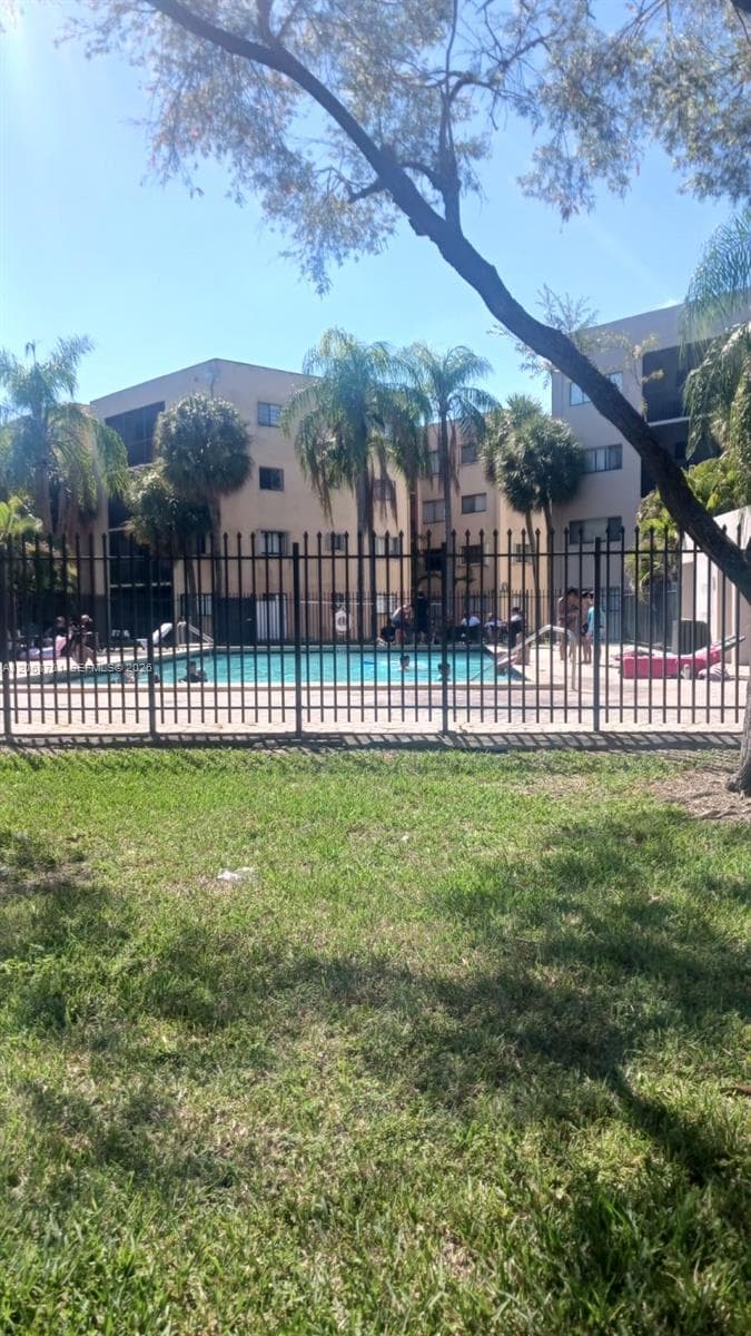 8650 SW 133rd Ave Rd # 208, Miami, FL 33183 photo 4