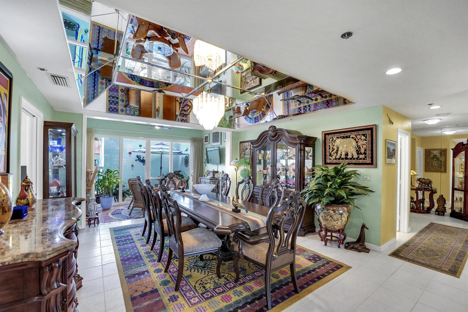 4114 W Palm Aire Drive # 141B, Pompano Beach FL 33069 photo 3