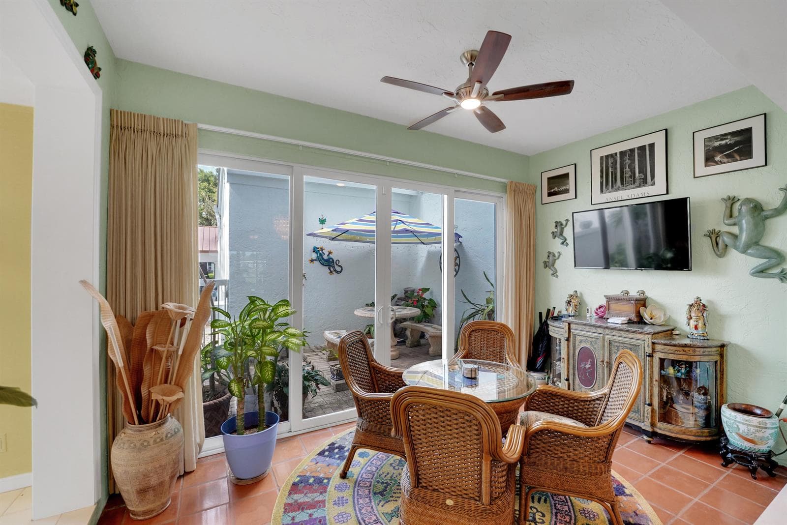 4114 W Palm Aire Drive # 141B, Pompano Beach FL 33069 photo 5