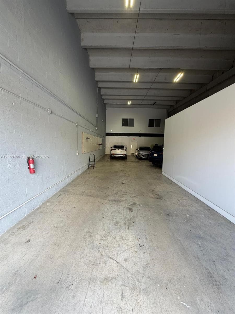 3803 NW 125th St # 8, Opa-Locka FL 33054 photo 2
