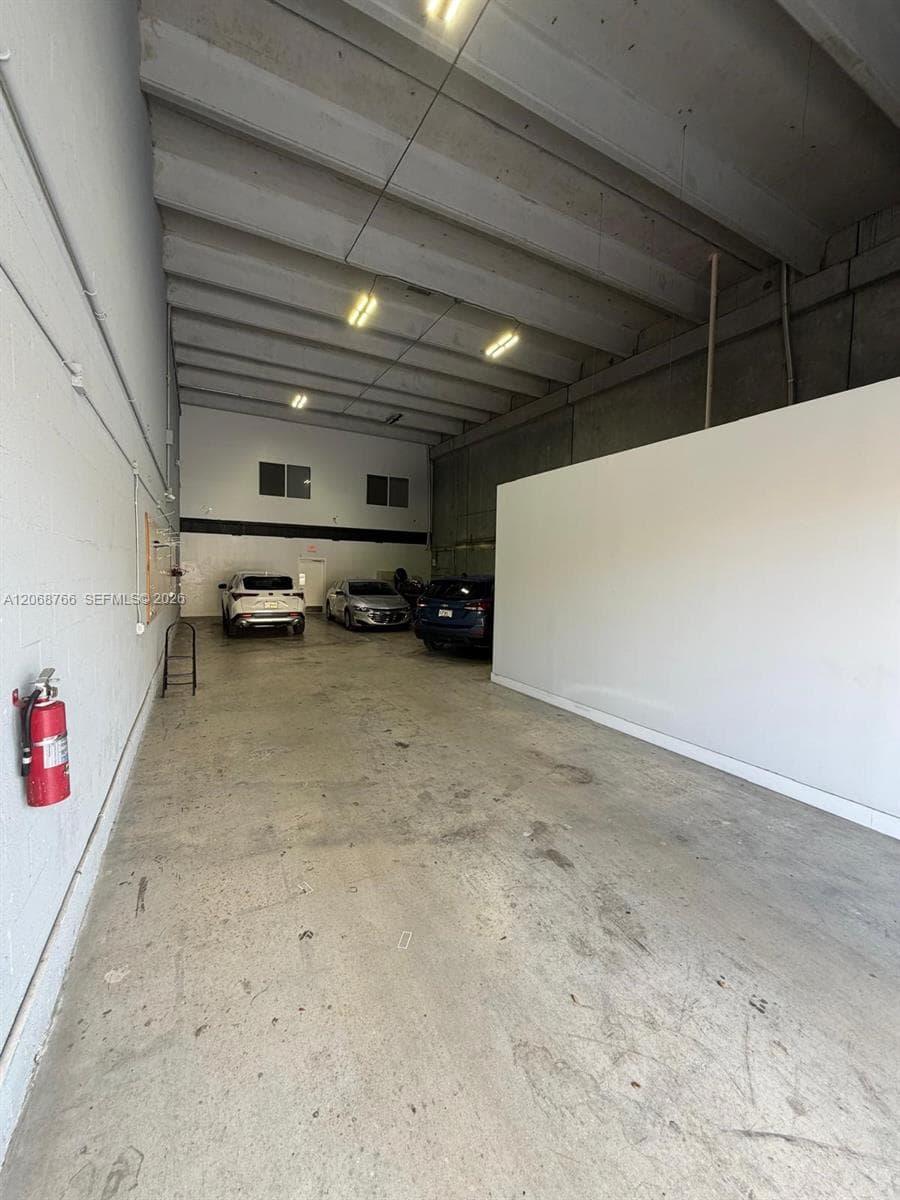 3803 NW 125th St # 8, Opa-Locka FL 33054 photo 3