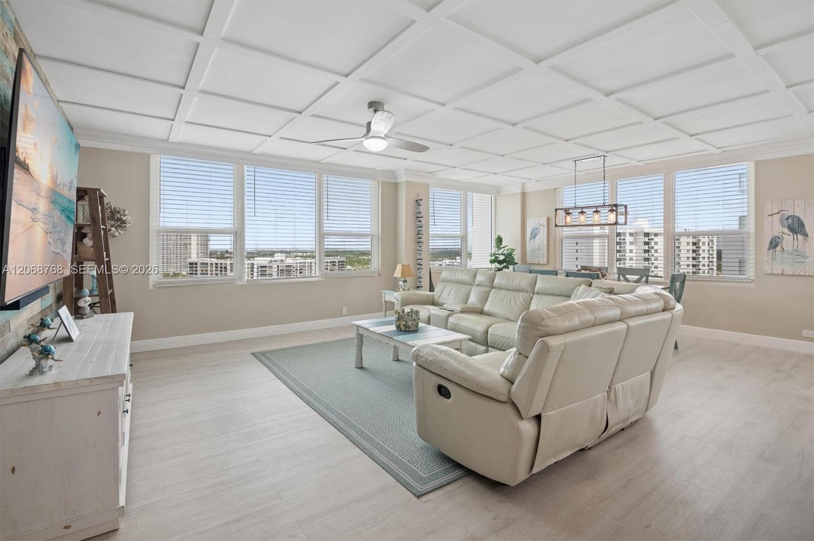 3505 S Ocean Dr # 1505, Hollywood FL 33019 photo 3