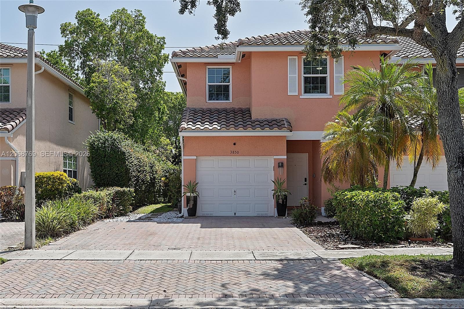 3850 NW 90th Way, Sunrise FL 33351 photo 2