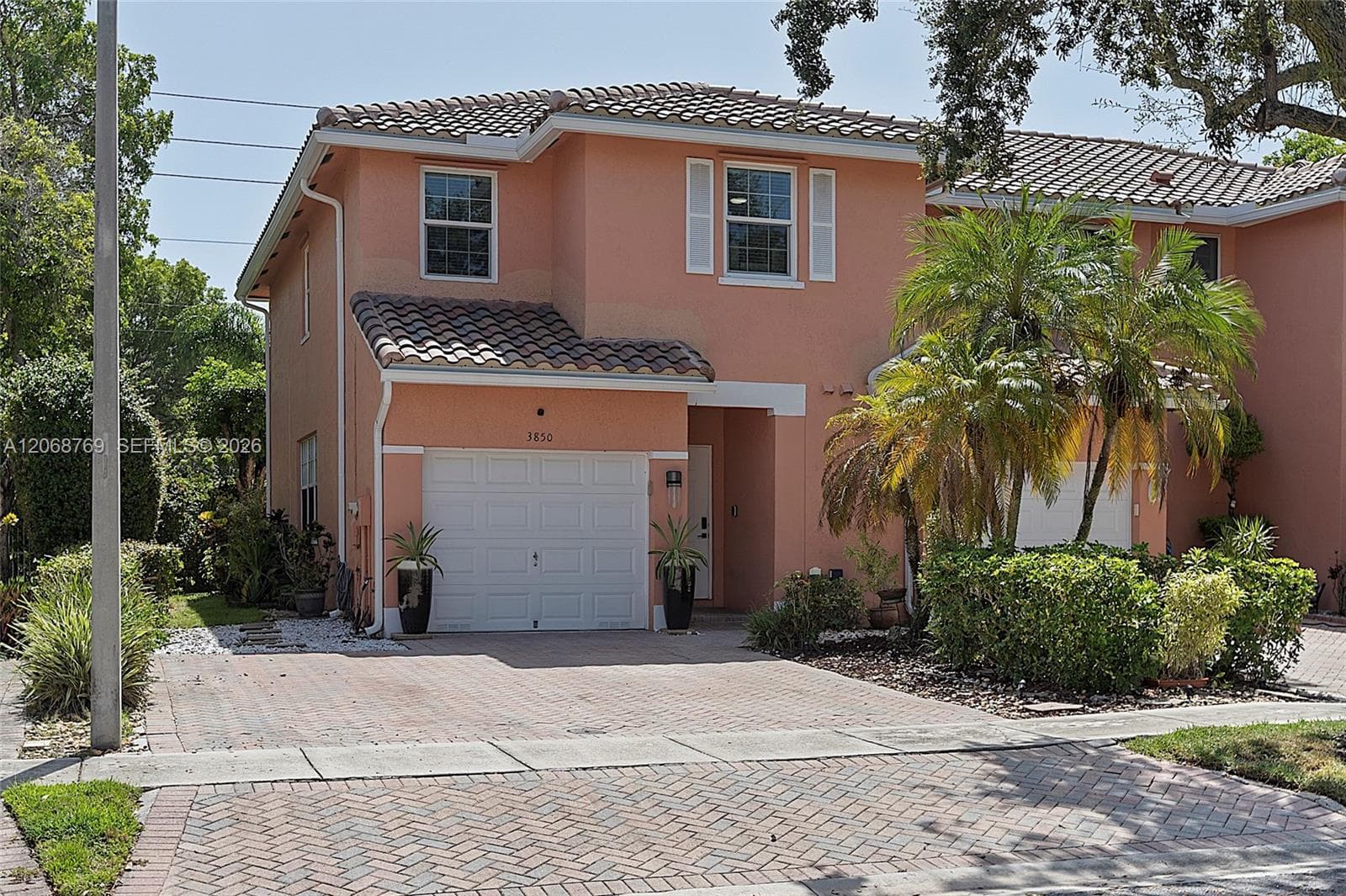 3850 NW 90th Way, Sunrise FL 33351 photo 3