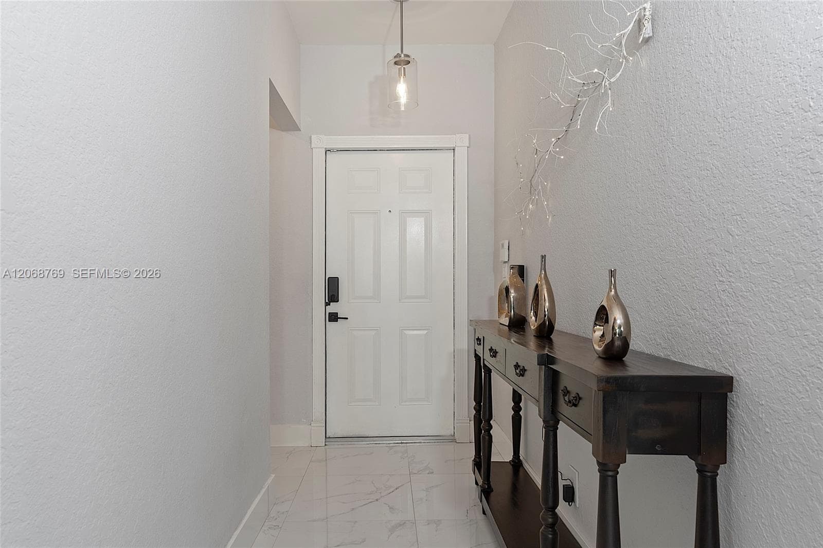 3850 NW 90th Way, Sunrise FL 33351 photo 5