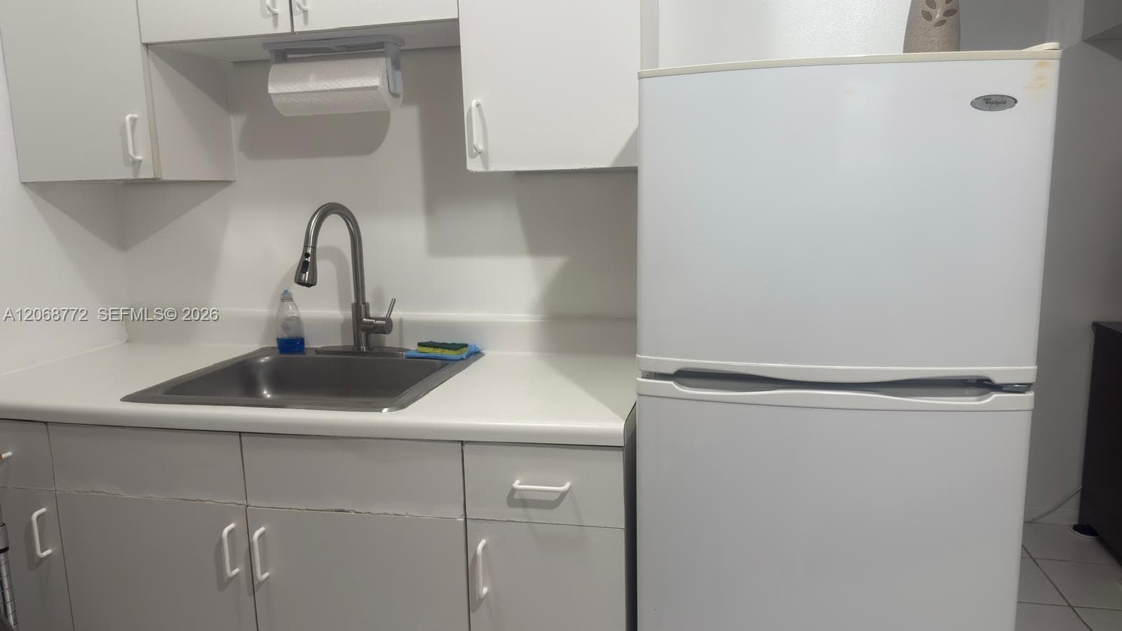 12945 SW 116th St # 12945, Miami, FL 33186 photo 5