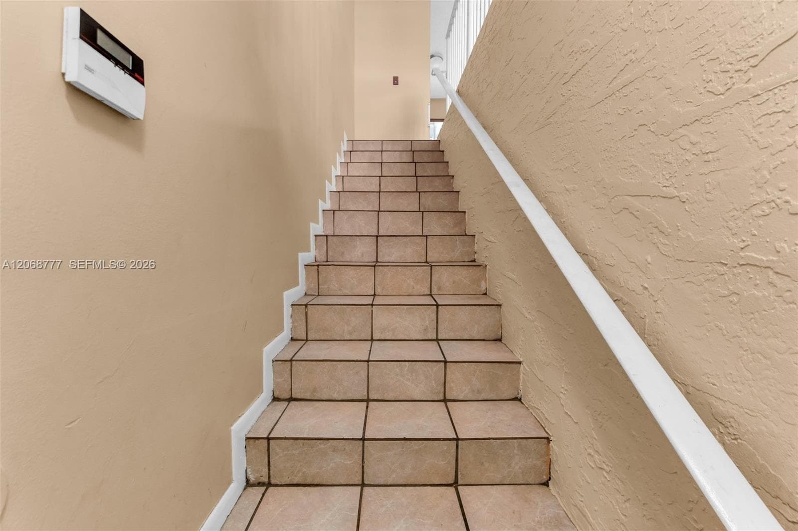 7070 NW 173rd Dr # 304, Hialeah FL 33015 photo 5