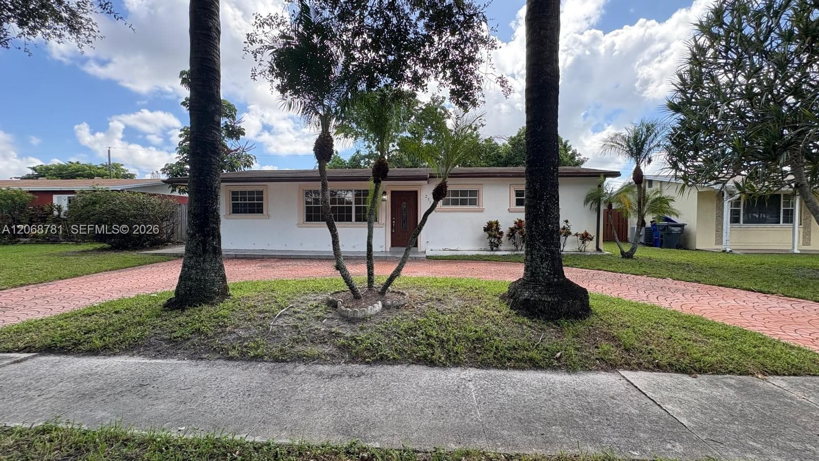 251 N 68th Ter # 251, Hollywood FL 33024 photo 2