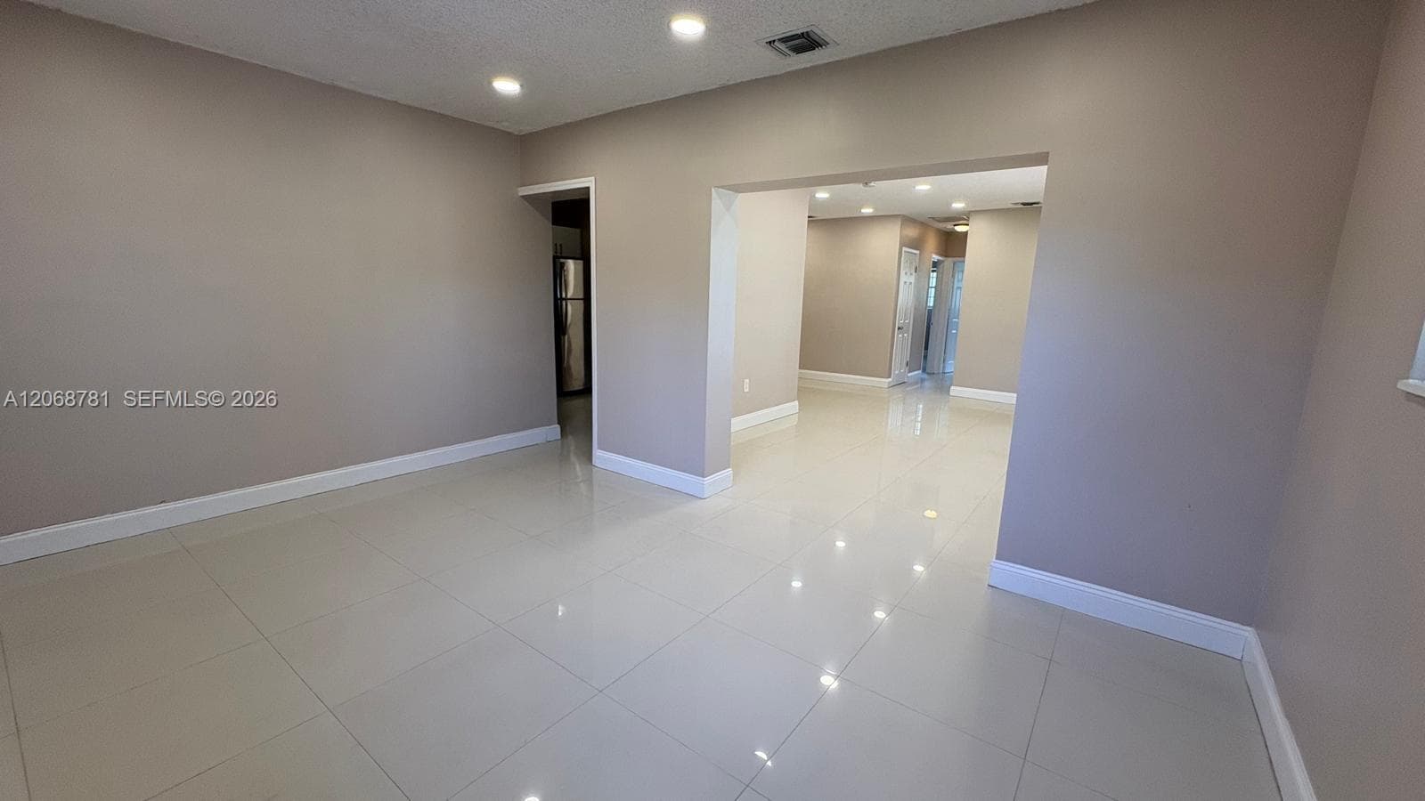 251 N 68th Ter # 251, Hollywood FL 33024 photo 5