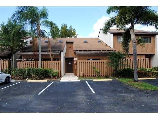 4157 SW 85th Ave # 3, Davie FL 33328