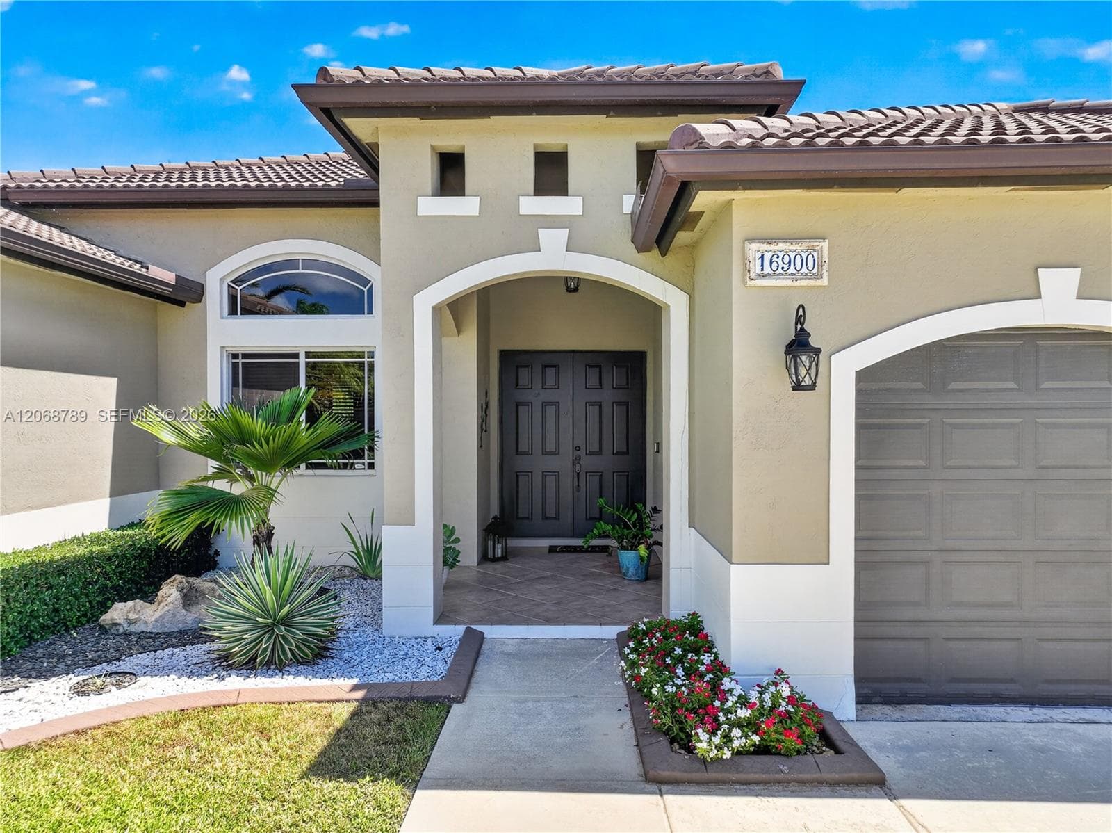 16900 SW 296th St, Homestead FL 33030 photo 4
