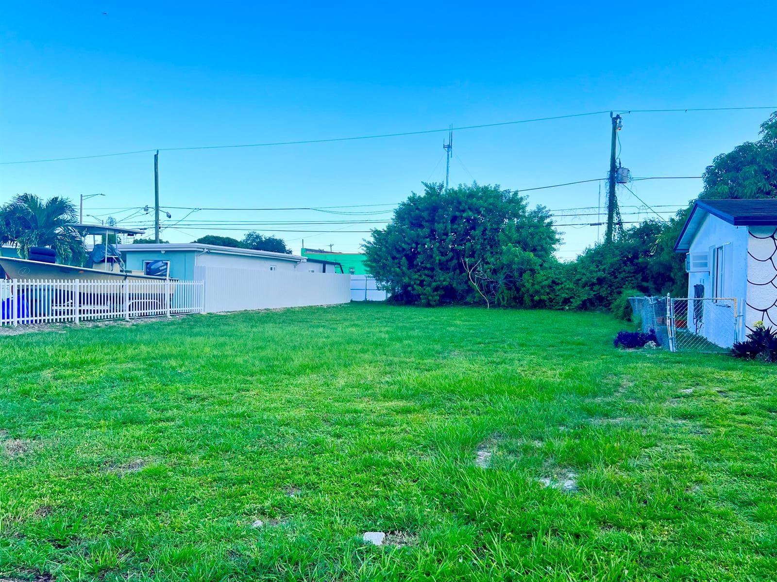 5226 Fletcher Street, Hollywood FL 33021 photo 2