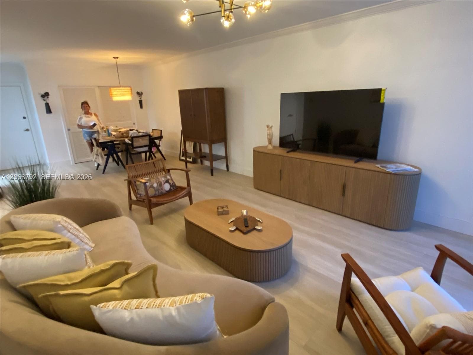 2501 S Ocean Dr REMODELED # 614, Hollywood FL 33019 photo 2