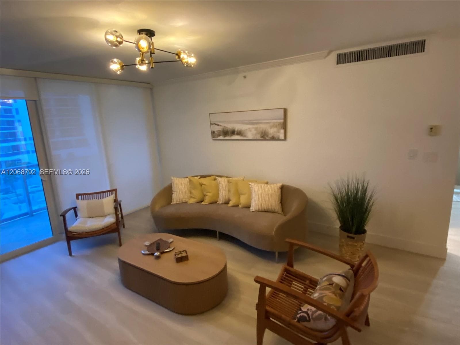 2501 S Ocean Dr REMODELED # 614, Hollywood FL 33019