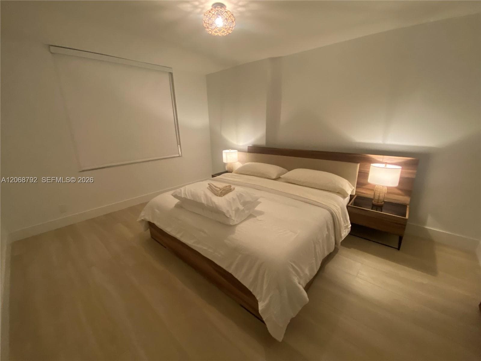 2501 S Ocean Dr REMODELED # 614, Hollywood FL 33019 photo 5