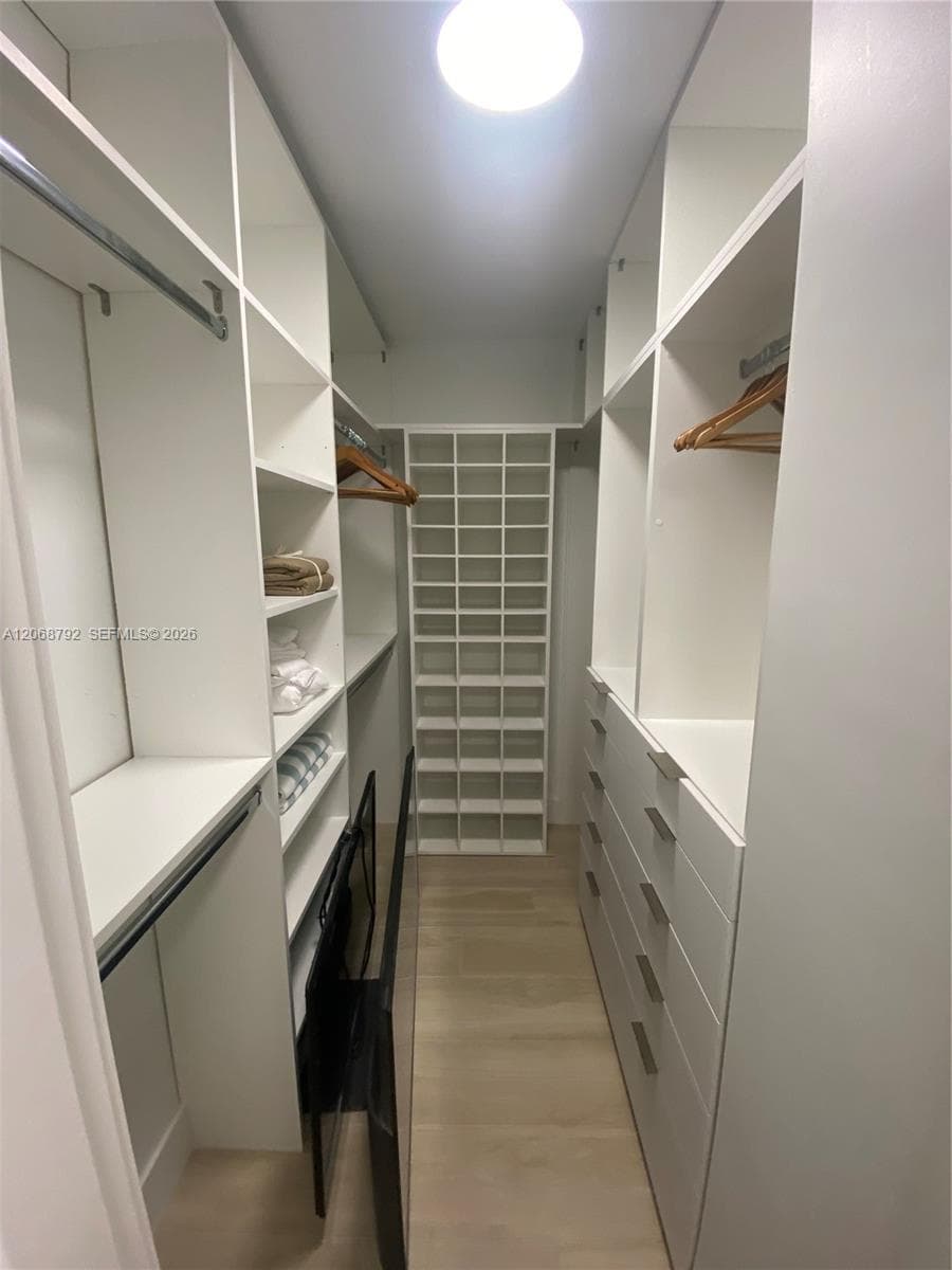2501 S Ocean Dr REMODELED # 614, Hollywood FL 33019 photo 4
