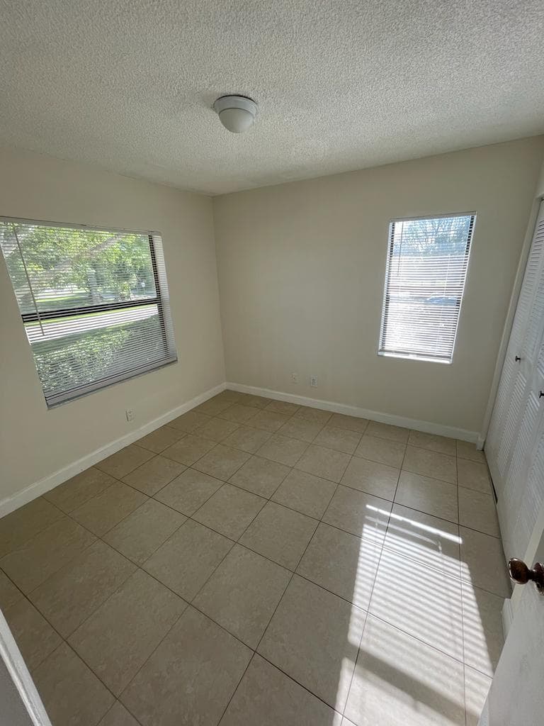 6844 PALMETTO Circle S # 201, Boca Raton FL 33433 photo 4