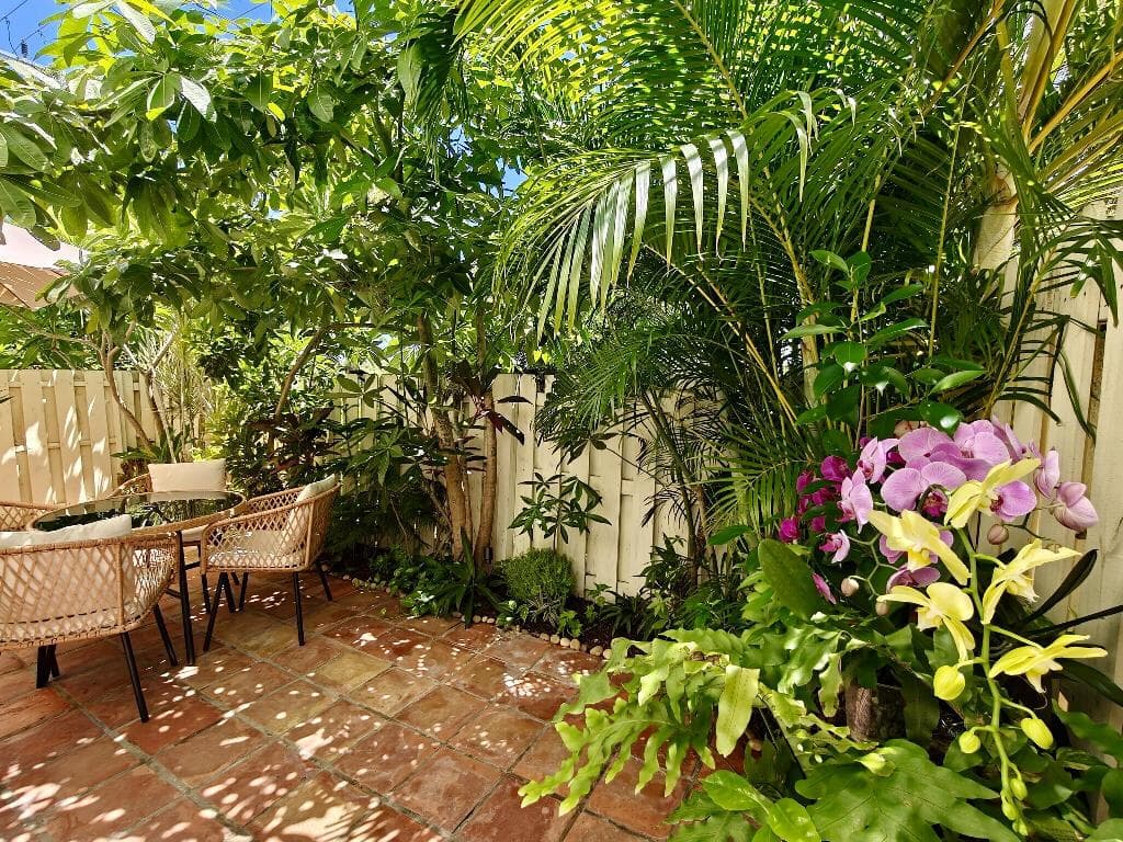 210 BELLA VISTA Court N # 10, Jupiter FL 33477 photo 2