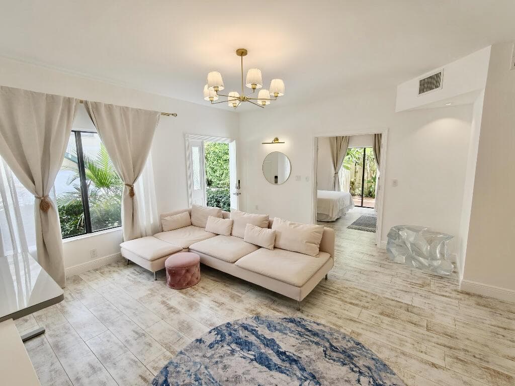 210 BELLA VISTA Court N # 10, Jupiter FL 33477 photo 3