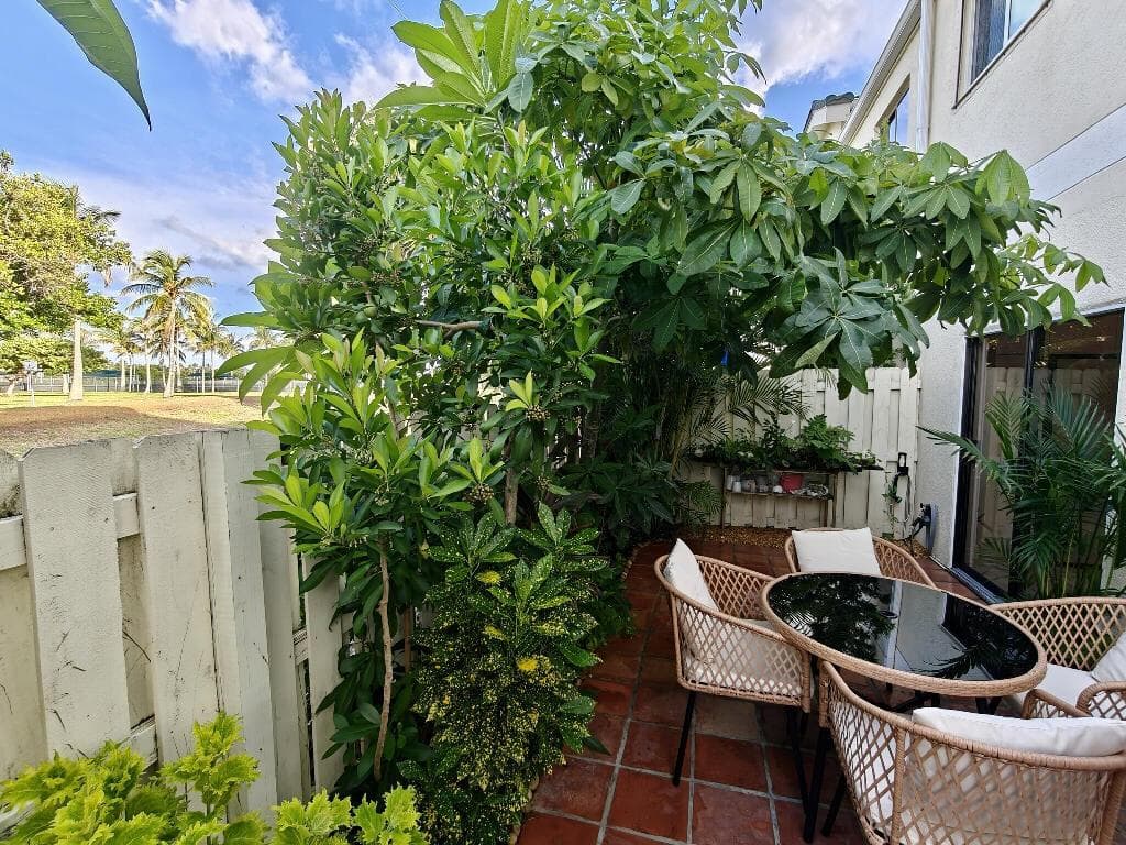 210 BELLA VISTA Court N # 10, Jupiter FL 33477 photo 4